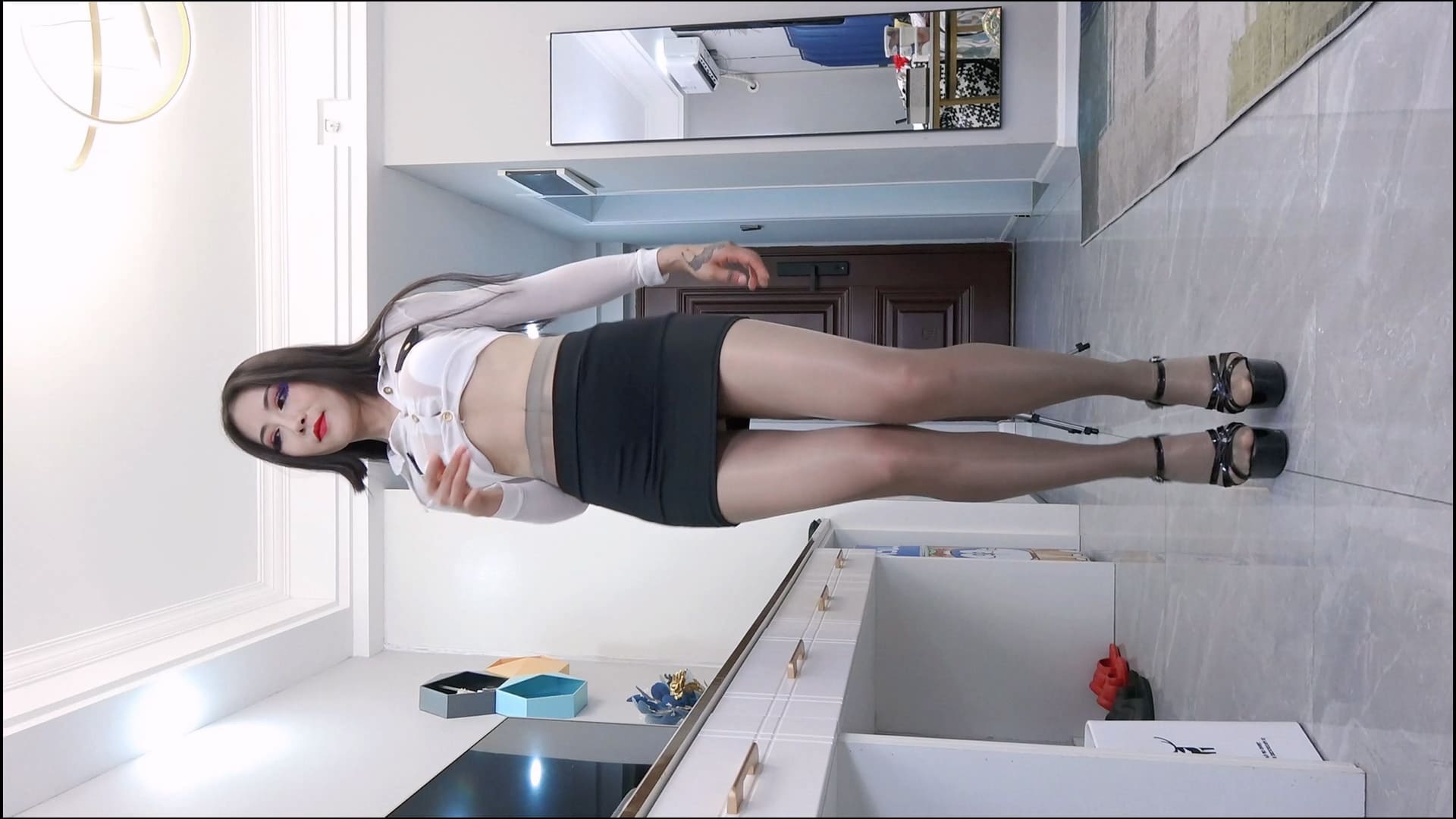 0